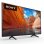 Sony KD65X81J 65" LED UltraHD 4K