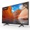 Sony KD65X81J 65" LED UltraHD 4K