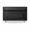 Sony KD65X81J 65" LED UltraHD 4K