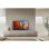 Sony KD65X81J 65" LED UltraHD 4K