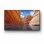 Sony KD65X81J 65" LED UltraHD 4K