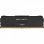 Crucial Ballistix DDR4 2666MHz PC4-21300 16GB CL16