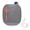 Ultimate Ears Wonderboom 2 Altavoz Bluetooth Gris