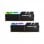 G.Skill Trident Z RGB DDR4 3600MHz PC4-28800 32GB 2x16GB CL14