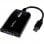 StarTech.com Adattatore scheda USB 3.0 a VGA per Mac e PC – 1920x1200/1080p