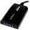 StarTech.com Adattatore scheda USB 3.0 a VGA per Mac e PC – 1920x1200/1080p
