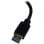 StarTech.com Adattatore scheda USB 3.0 a VGA per Mac e PC – 1920x1200/1080p