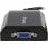 StarTech.com Adattatore scheda USB 3.0 a VGA per Mac e PC – 1920x1200/1080p