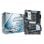 ASRock H570 Steel Legend