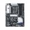 ASRock H570 Steel Legend