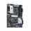 ASRock H570 Steel Legend