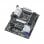 ASRock H570 Steel Legend
