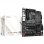 Gigabyte W480 Vision W