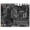 Gigabyte W480 Vision W