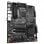 Gigabyte W480 Vision W