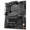 Gigabyte W480 Vision W