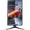 LG Ultragear 27GN650-B 27" LED IPS FullHD 144 Hz compatible G-Sync