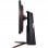 LG Ultragear 27GN650-B 27" LED IPS FullHD 144 Hz compatible G-Sync