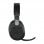 Jabra Evolve2 85 MS Teams Auriculares Bluetooth Negros
