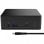 Belkin Docking Station USB-C a HDMI/USB-A 3.1
