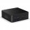 Belkin Docking Station USB-C a HDMI/USB-A 3.1