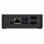Belkin Docking Station USB-C a HDMI/USB-A 3.1