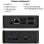 Belkin Docking Station USB-C a HDMI/USB-A 3.1