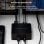 Belkin Docking Station USB-C a HDMI/USB-A 3.1