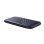 Disque Dur Sandisk My Passport SSD 2TB USB-C 1050MB/s Bleu