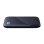 Disque Dur Sandisk My Passport SSD 2TB USB-C 1050MB/s Bleu