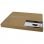 StarTech WALLSHELF8U Armario Rack de Pared 8U