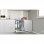 Balay 3VF302NP Lavavajillas Integrable Capacidad 12 Cubiertos F