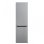 Réfrigérateur Combi Indesit INFC9 TI22X Total No Frost 203cm 367L E Inox