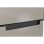 Indesit INFC9 TI22X Frigorífico Combinado E Aço Inoxidável