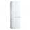 Candy CHICS 5182WN Frigorífico Combi F Blanco