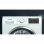 Siemens WT47URH1ES Secadora Bomba de Calor Carga Frontal 8Kg A+++ Blanca