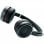 Jabra Evolve 75 MS Bluetooth-Kopfhörer mit Basisstation, Schwarz
