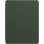 Apple Smart Folio 32,8 cm (12.9") Grün