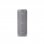 Sharp GX-BT280 Altavoz Bluetooth 20W Gris