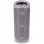 Sharp GX-BT280 Altavoz Bluetooth 20W Gris