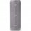 Sharp GX-BT280 Altavoz Bluetooth 20W Gris