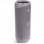 Sharp GX-BT280 Altavoz Bluetooth 20W Gris