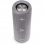 Sharp GX-BT280 Altavoz Bluetooth 20W Gris