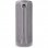 Sharp GX-BT280 Altavoz Bluetooth 20W Gris
