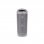 Sharp GX-BT280 Altavoz Bluetooth 20W Gris