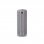 Sharp GX-BT280 Altavoz Bluetooth 20W Gris