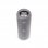 Sharp GX-BT280 Altavoz Bluetooth 20W Gris