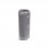 Sharp GX-BT280 Altavoz Bluetooth 20W Gris