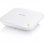Zyxel Hybrid NWA1123-AC V2 Punto de Acceso Doble Banda