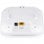 Zyxel Hybrid NWA1123-AC V2 Punto de Acceso Doble Banda